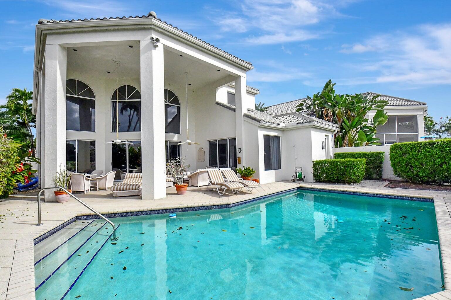 6061 Northwest 24th Terrace Boca Raton, FL 33496 - Photo 3 of 6 20240212194338916076000000-o