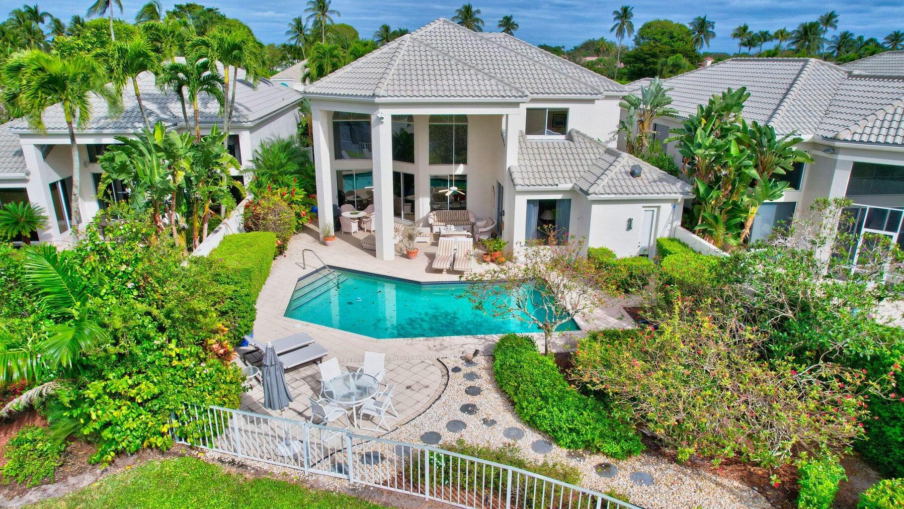 6061 Northwest 24th Terrace Boca Raton, FL 33496 - Photo 5 of 6 20240212194105482046000000-o