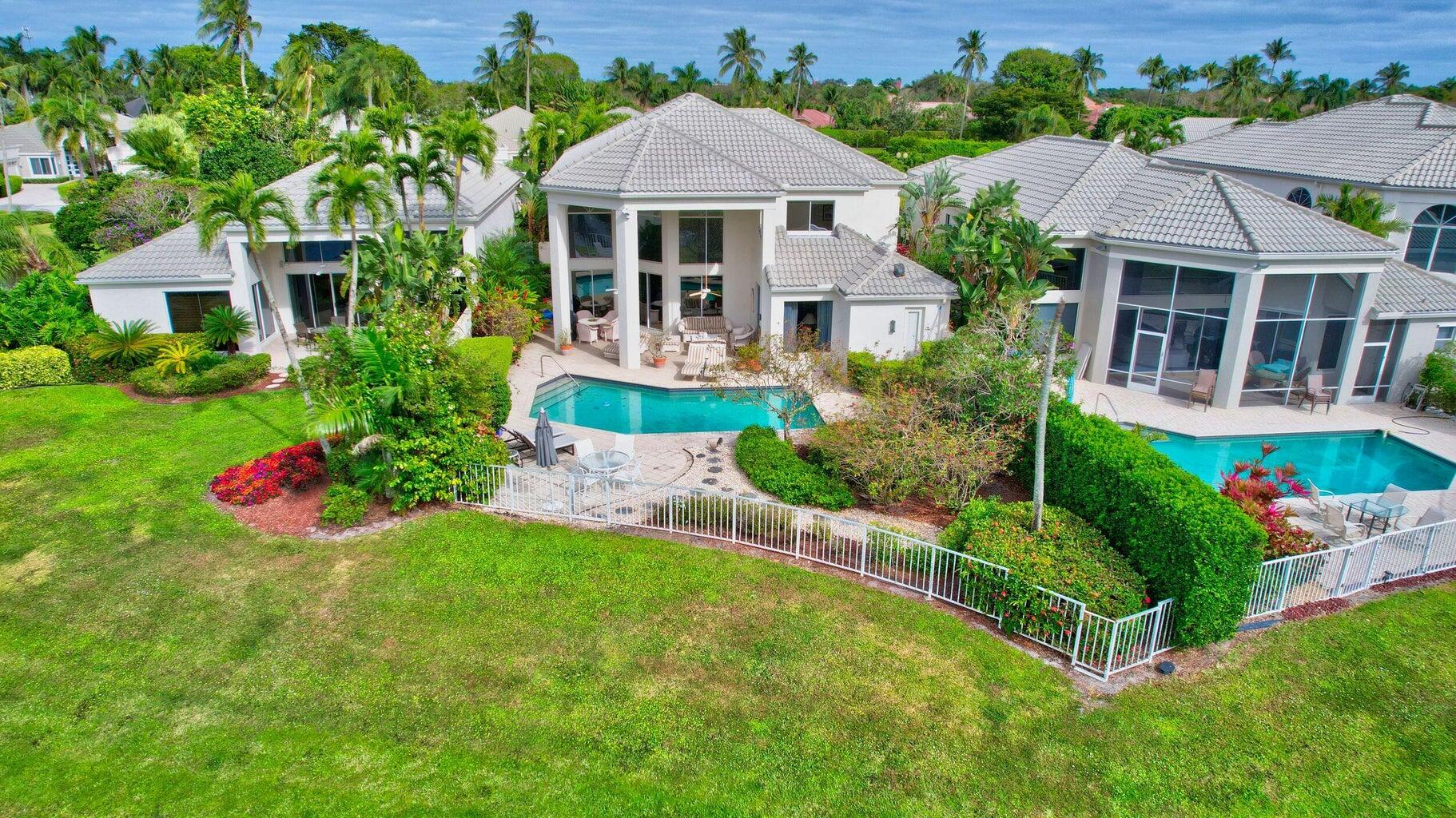 6061 Northwest 24th Terrace Boca Raton, FL 33496 - Photo 6 of 6 20240212194102966203000000-o