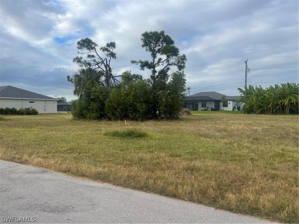 1835 Southwest 38th Ln  