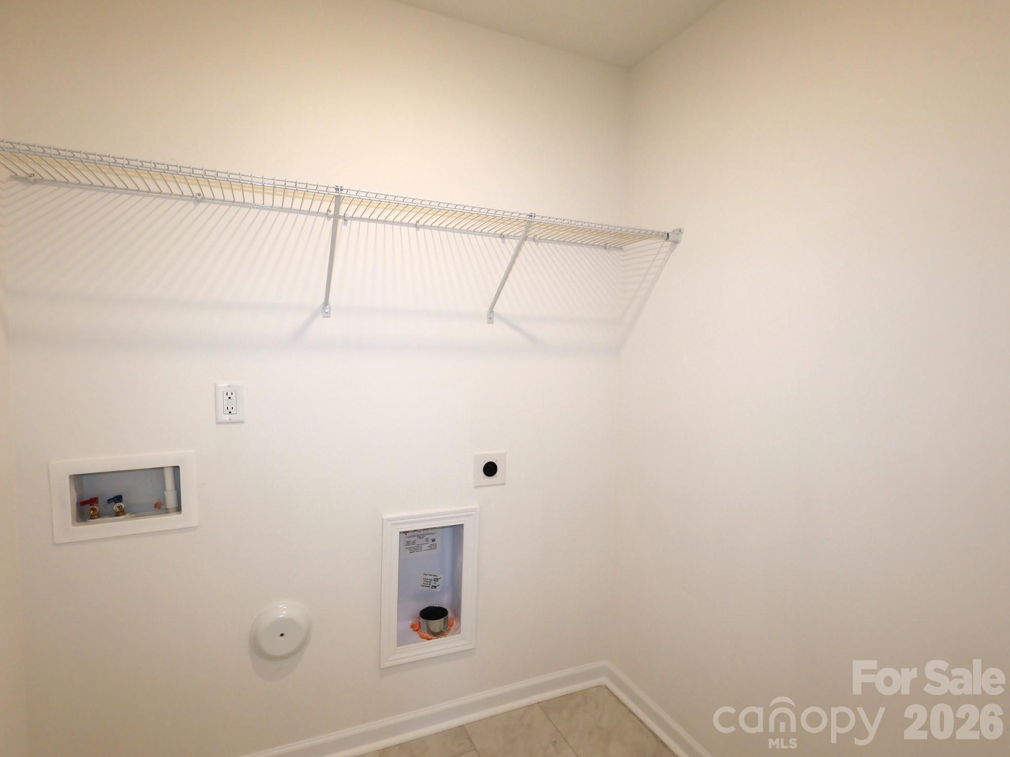 1142 Overbrook Place Wingate, NC 28174 - Photo 13 of 22