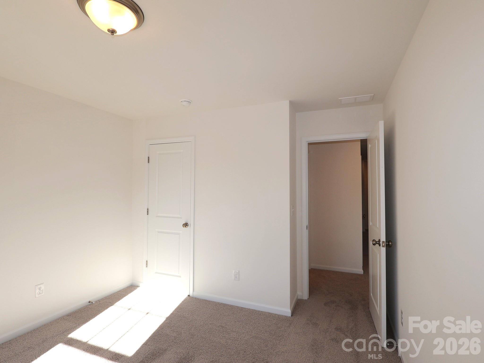 1142 Overbrook Place Wingate, NC 28174 - Photo 15 of 22