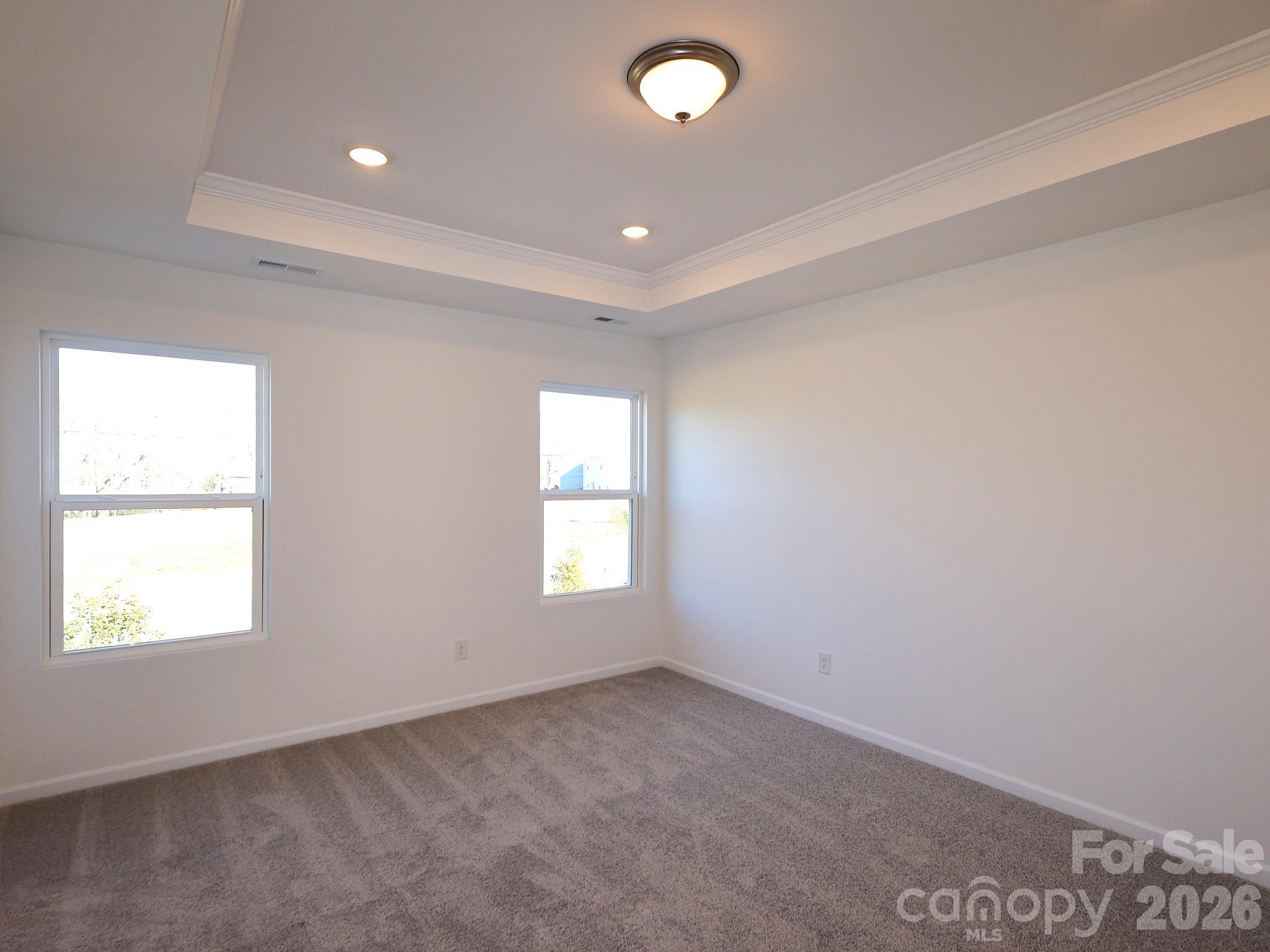 1142 Overbrook Place Wingate, NC 28174 - Photo 17 of 22