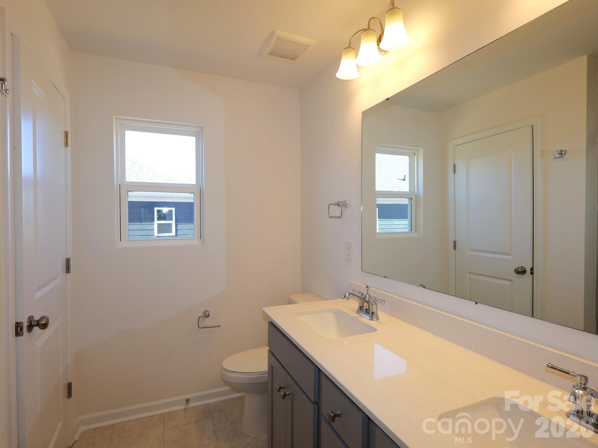 1142 Overbrook Place Wingate, NC 28174 - Photo 20 of 22