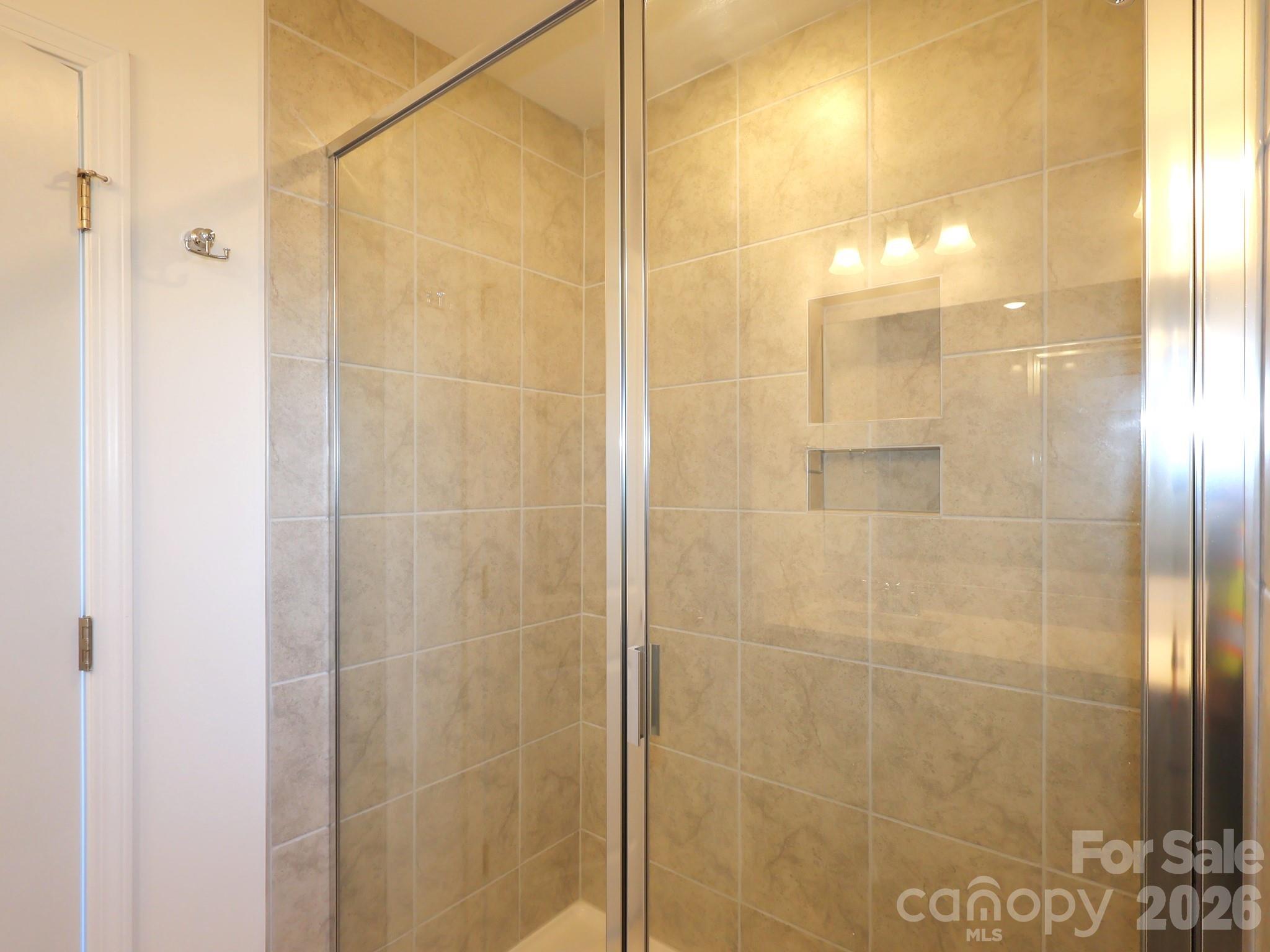 1142 Overbrook Place Wingate, NC 28174 - Photo 21 of 22