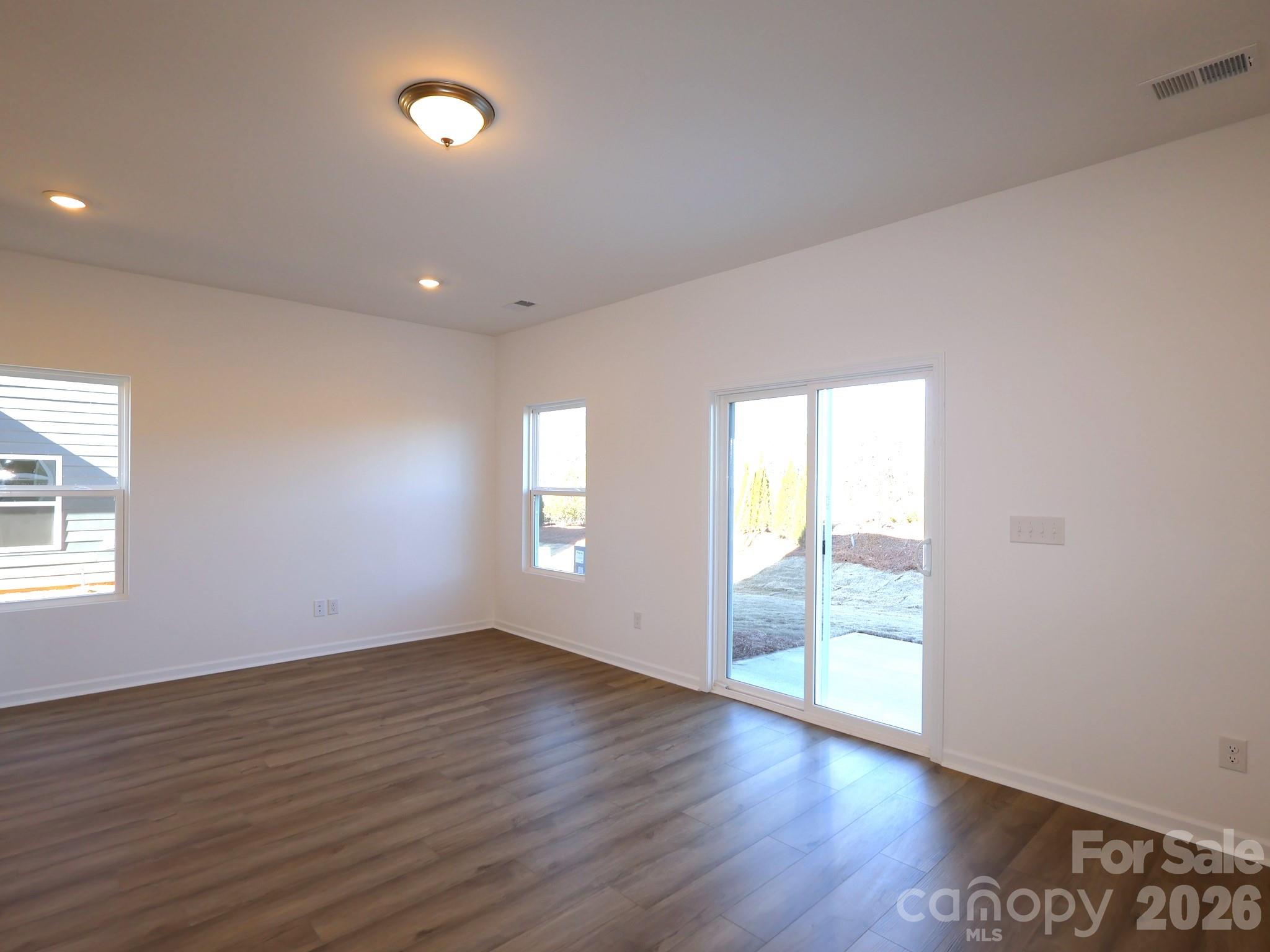 1142 Overbrook Place Wingate, NC 28174 - Photo 9 of 22