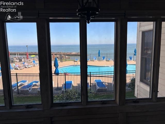 1507 Cleveland Road East, Unit 410 Huron, OH 44839 - Photo 2 of 22 Gallery Image 2