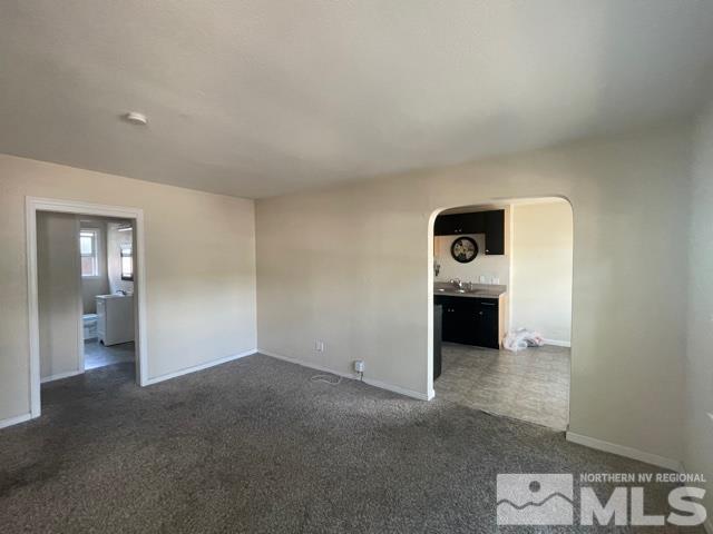690 Cleveland Avenue Reno, NV 89503 - Photo 12 of 15