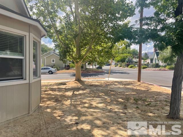 690 Cleveland Avenue Reno, NV 89503 - Photo 13 of 15 a view of street with parked cars