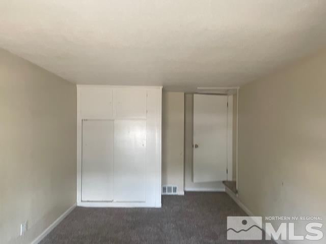 690 Cleveland Avenue Reno, NV 89503 - Photo 6 of 15 a view of room
