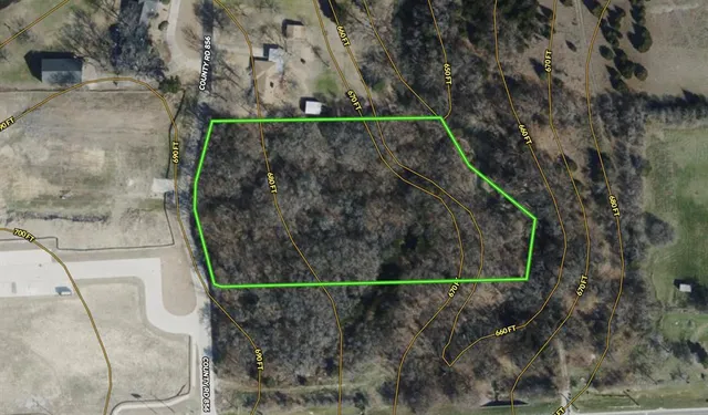 $2,881,494 | 0 Hwy 380 Mckinney Tx 75071, McKinney, TX 75071