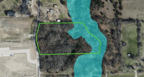 $2,881,494 | 0 Hwy 380 Mckinney Tx 75071, McKinney, TX 75071