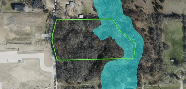 $2,881,494 | 0 Hwy 380 Mckinney Tx 75071, McKinney, TX 75071