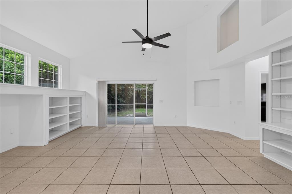 914 Southwest 83rd Terrace Gainesville, FL 32607 - Photo 11 of 42