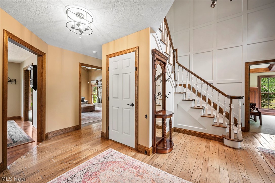 9535 Reedhurst Lane Mentor, OH 44060 - Photo 15 of 45 Gallery Image 15