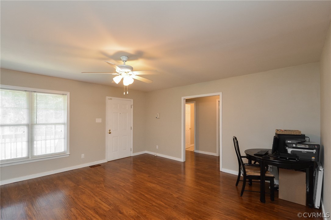 2837 Dundas Road Richmond, VA 23237 - Photo 11 of 25 Gallery Image 11