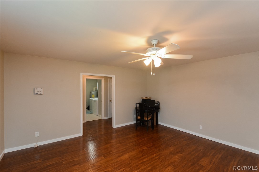 2837 Dundas Road Richmond, VA 23237 - Photo 12 of 25 Gallery Image 12