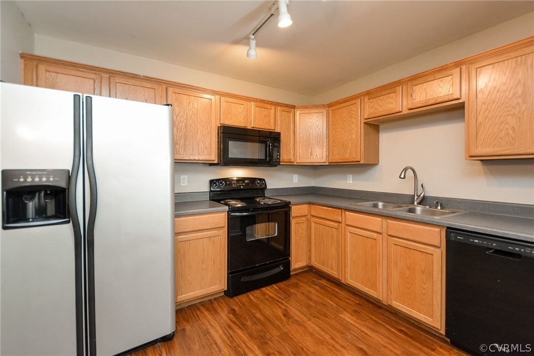 2837 Dundas Road Richmond, VA 23237 - Photo 14 of 25 Gallery Image 14