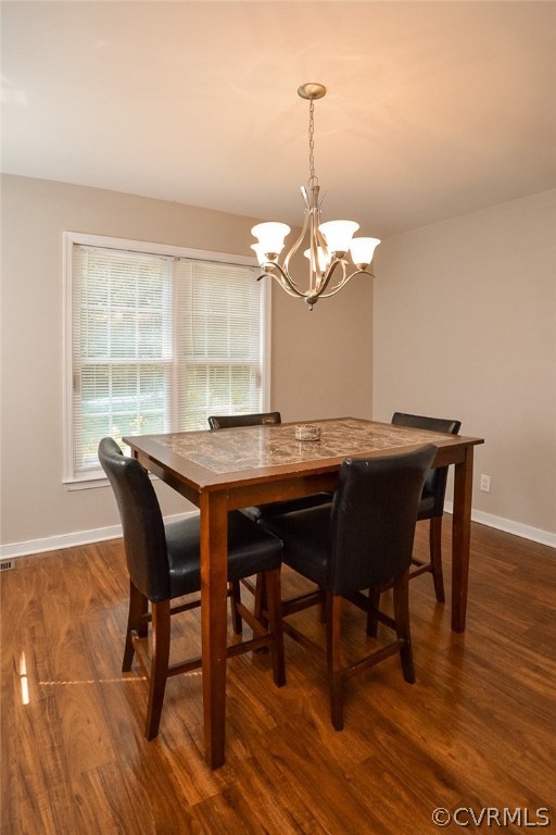 2837 Dundas Road Richmond, VA 23237 - Photo 16 of 25 Gallery Image 16