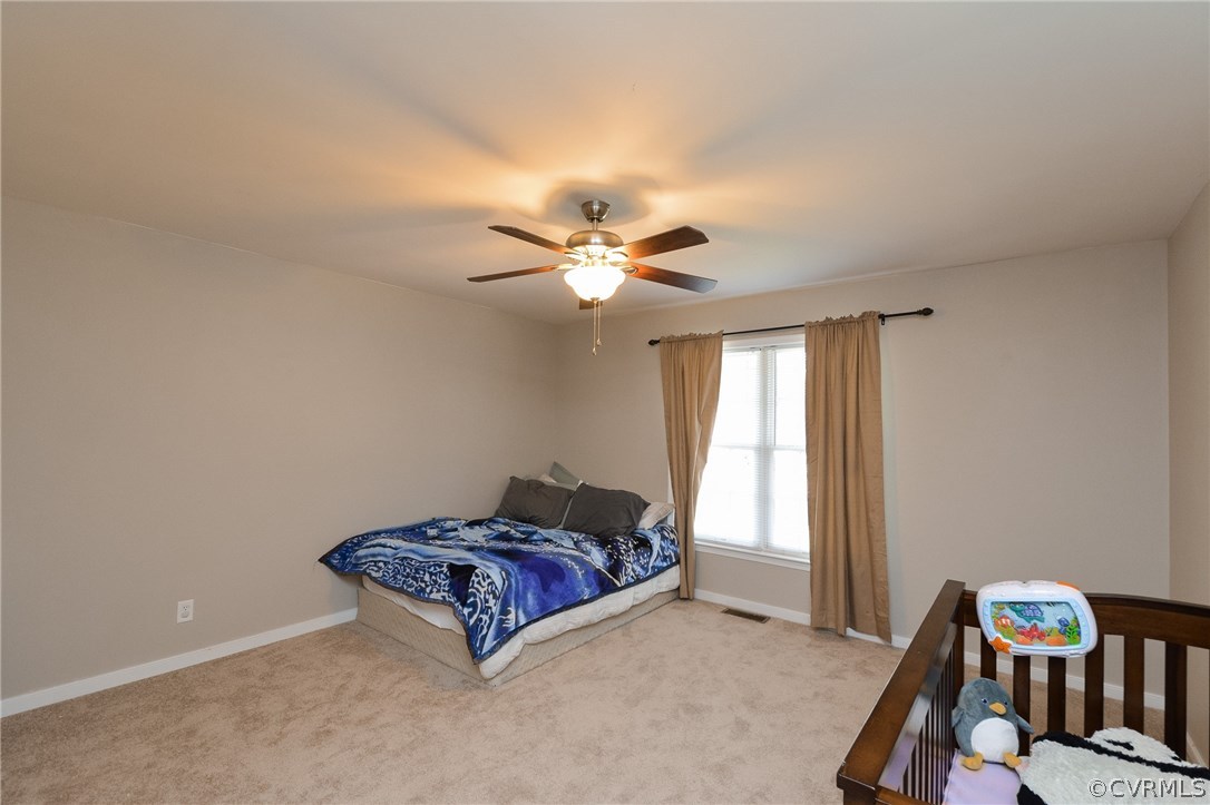 2837 Dundas Road Richmond, VA 23237 - Photo 17 of 25 Gallery Image 17