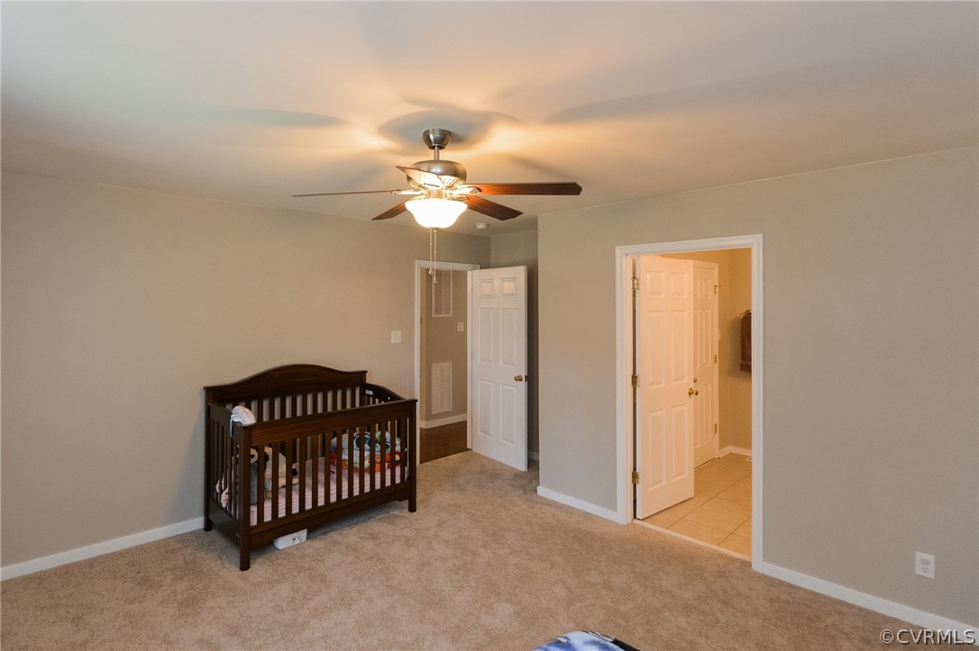 2837 Dundas Road Richmond, VA 23237 - Photo 18 of 25 Gallery Image 18