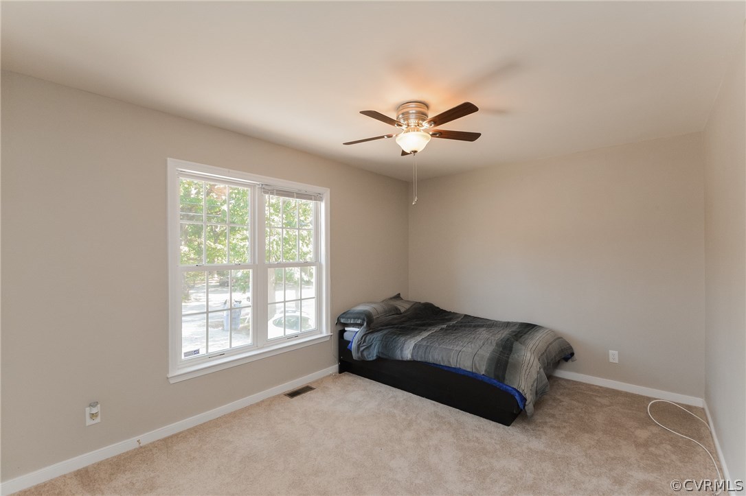 2837 Dundas Road Richmond, VA 23237 - Photo 20 of 25 Gallery Image 20