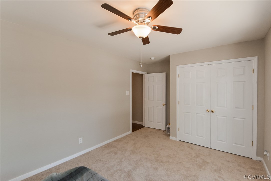 2837 Dundas Road Richmond, VA 23237 - Photo 21 of 25 Gallery Image 21