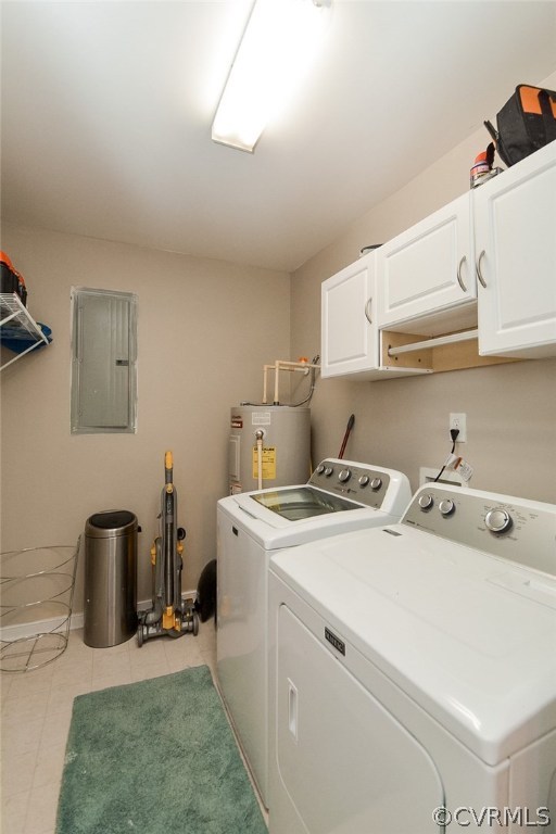 2837 Dundas Road Richmond, VA 23237 - Photo 23 of 25 Gallery Image 23