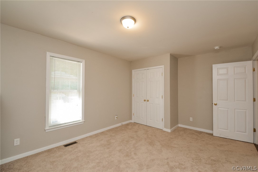 2837 Dundas Road Richmond, VA 23237 - Photo 25 of 25 Gallery Image 25