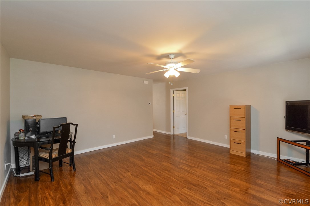 2837 Dundas Road Richmond, VA 23237 - Photo 9 of 25 Gallery Image 9