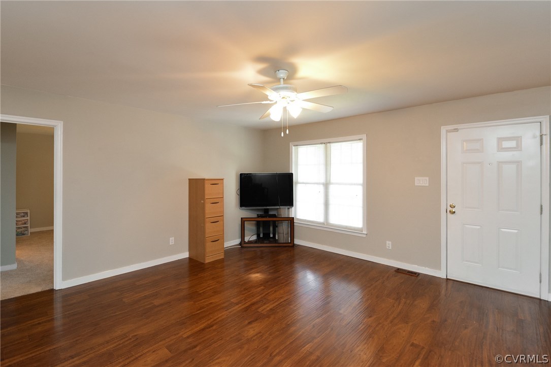 2837 Dundas Road Richmond, VA 23237 - Photo 10 of 25 Gallery Image 10