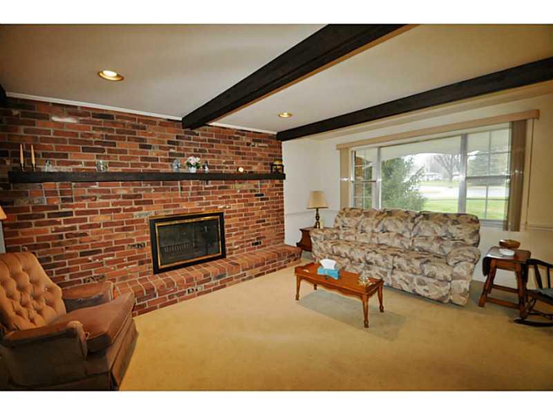 2088 East Rahn Road Dayton, OH 45440 - Photo 13 of 25 Gallery Image 13