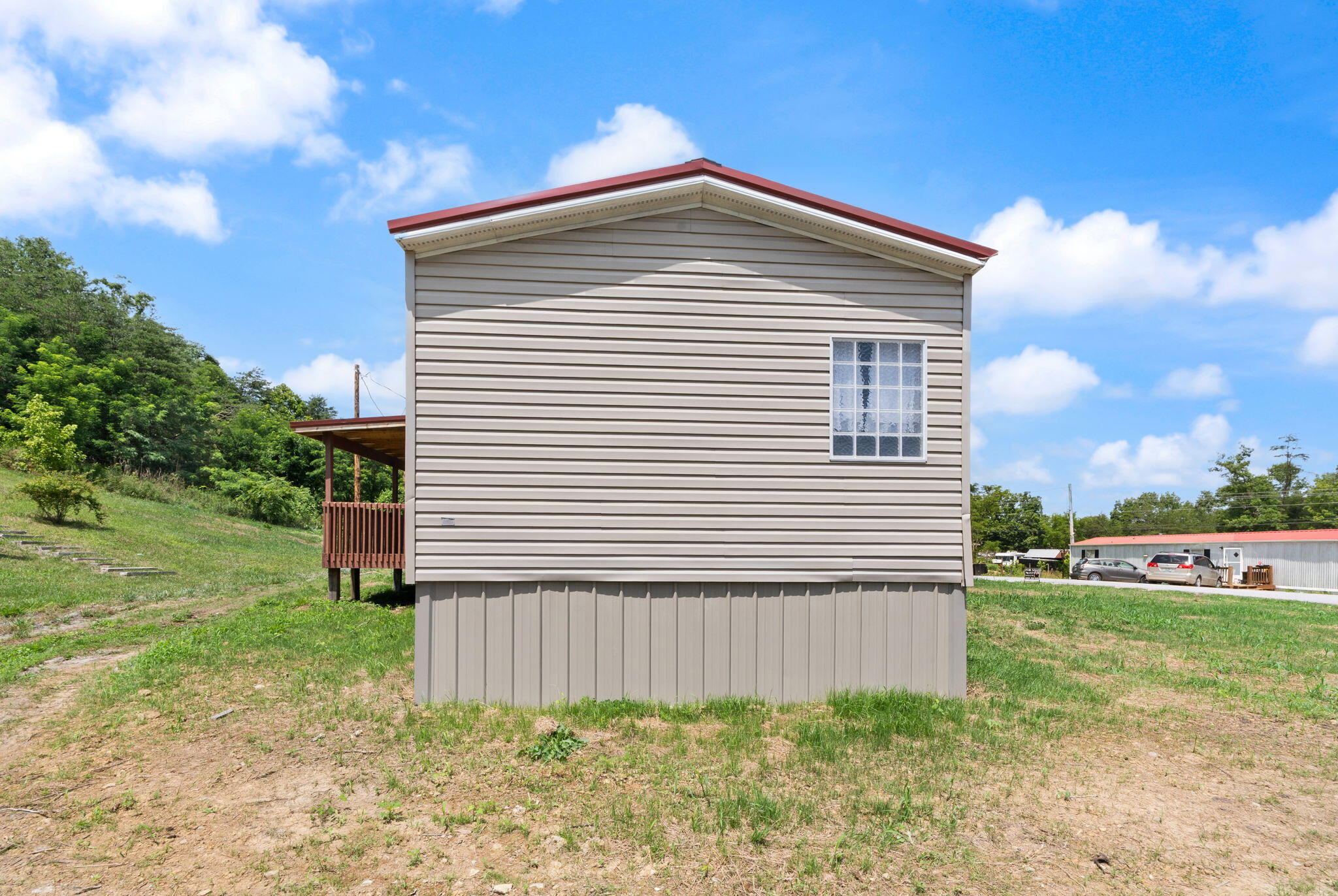 644 Charlie Abney Road Berea, KY 40403 - Photo 59 of 69 46-web-or-mls-_DSC0930