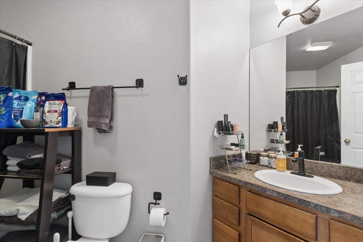 55 Rockefeller Drive Kalispell, MT 59901 - Photo 18 of 29 Gallery Image 18