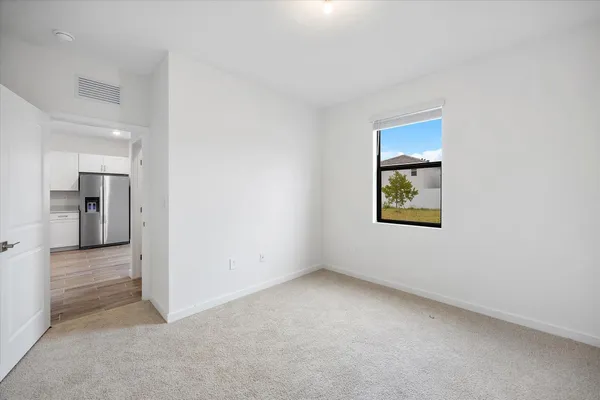 $4,300 | 713 Southeast 15th Avenue, Homestead, FL 33033