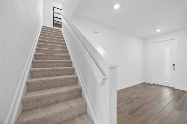 $4,300 | 713 Southeast 15th Avenue, Homestead, FL 33033