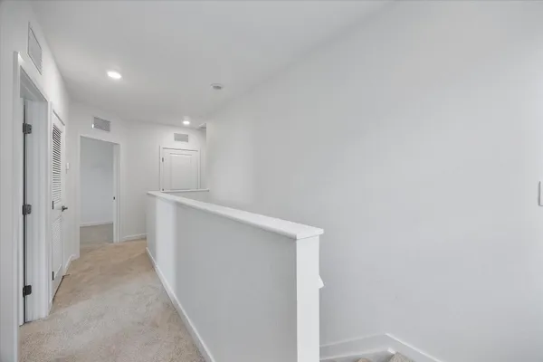 $4,300 | 713 Southeast 15th Avenue, Homestead, FL 33033
