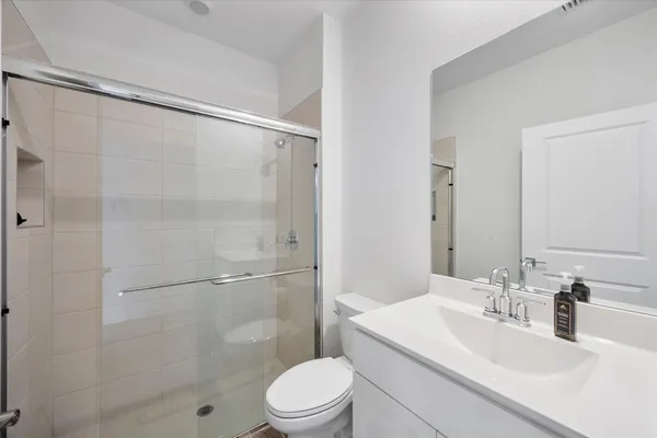 $4,300 | 713 Southeast 15th Avenue, Homestead, FL 33033