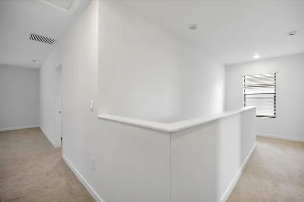 $4,300 | 713 Southeast 15th Avenue, Homestead, FL 33033