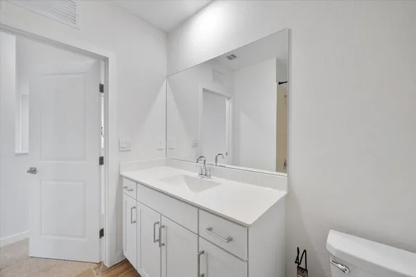 $4,300 | 713 Southeast 15th Avenue, Homestead, FL 33033