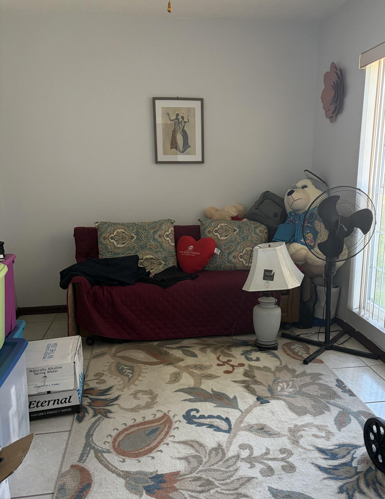 20928 Sedgewick Drive, Unit 399 Boca Raton, FL 33433 - Photo 12 of 18 (Upload-from-mobile-1781462746)IMG_0945