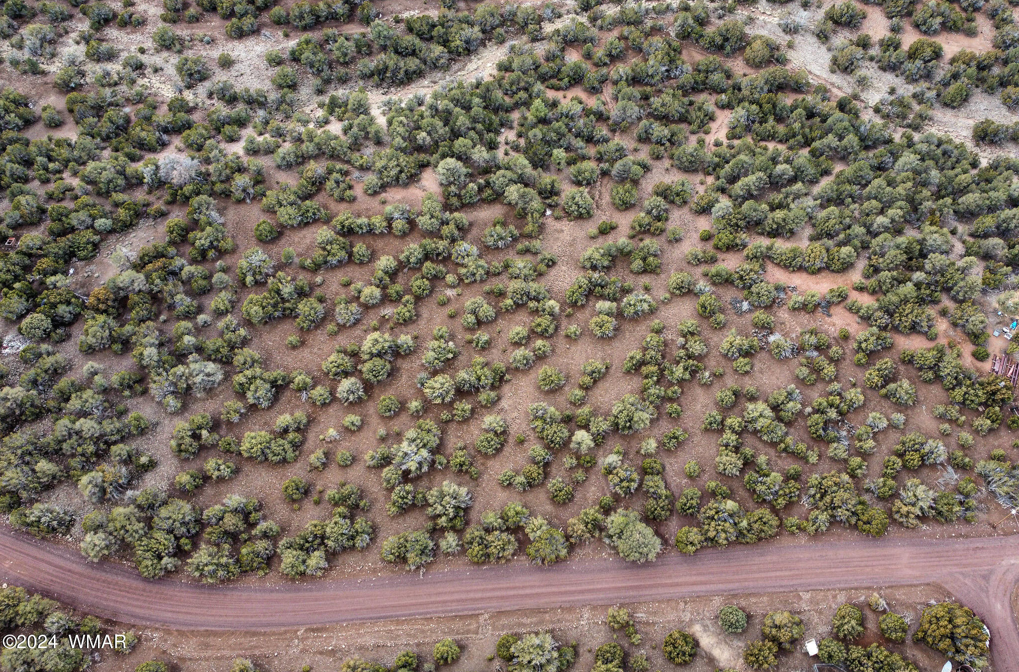 51 Co Road Show Low, AZ 85901 - Photo 2 of 6