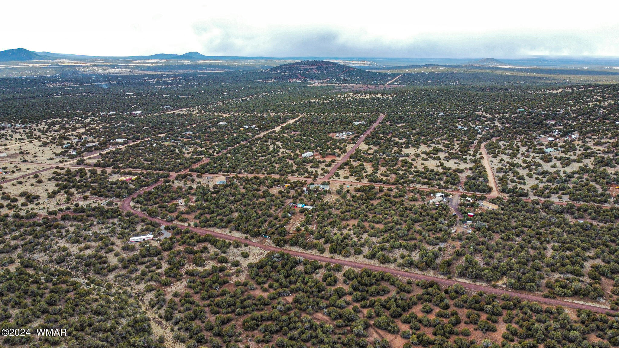 51 Co Road Show Low, AZ 85901 - Photo 6 of 6