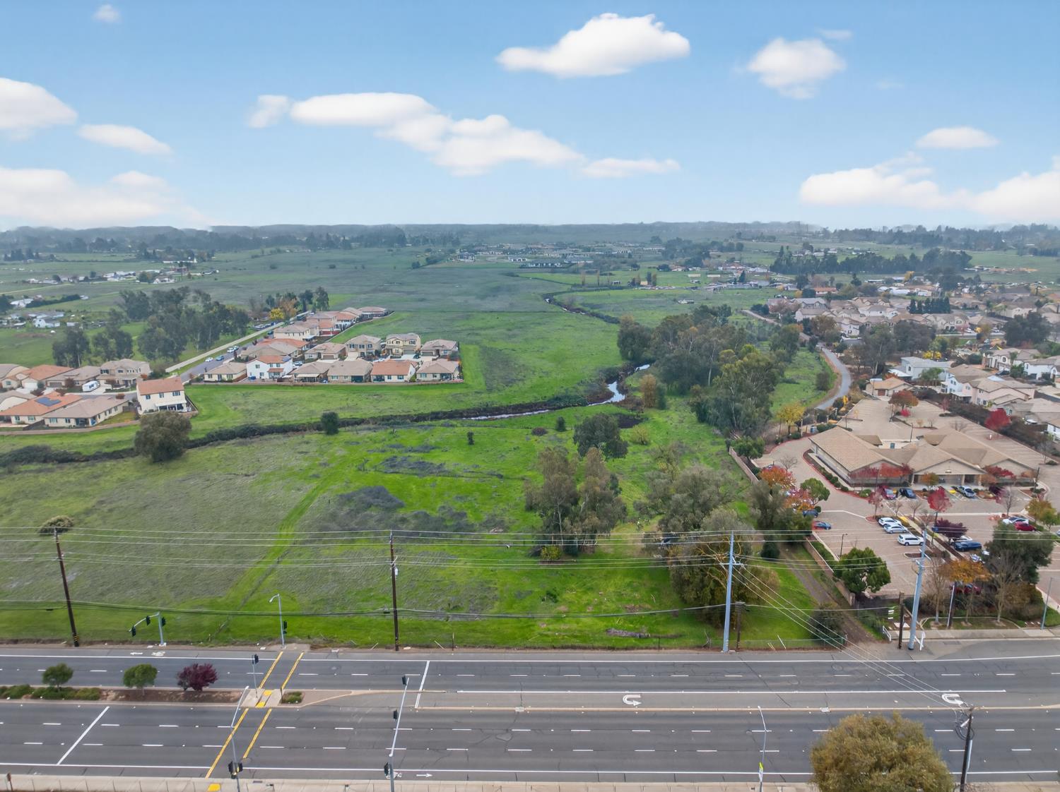 0 Calvine Road Elk Grove, CA 95624 - Photo 14 of 34