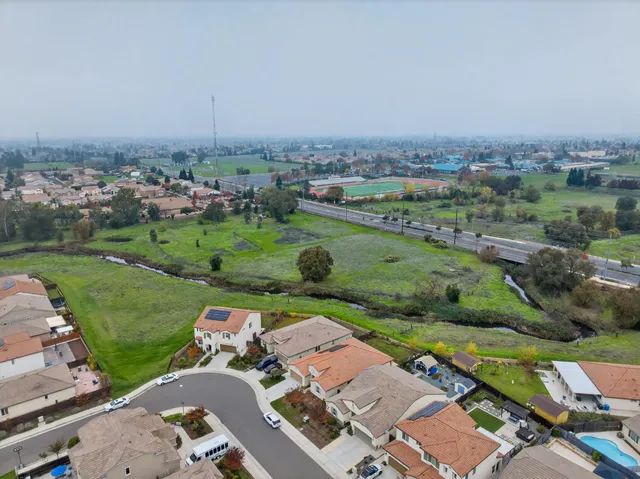$1,300,000 | 0 Calvine Road, Elk Grove, CA 95624