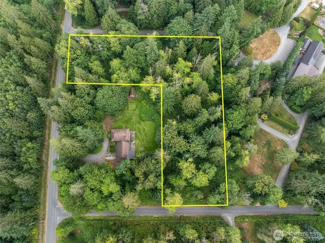 $375,000 | 0 48th Street Southeast, Snohomish, WA 98290