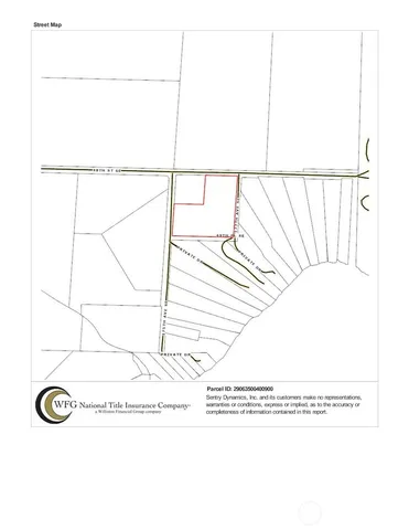 $375,000 | 0 48th Street Southeast, Snohomish, WA 98290