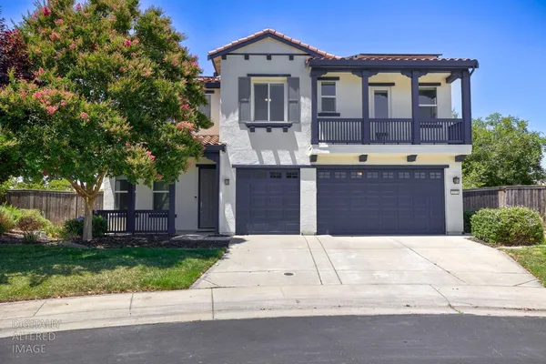 $1,050,000 | 2272 Hartland Circle, Roseville, CA 95747