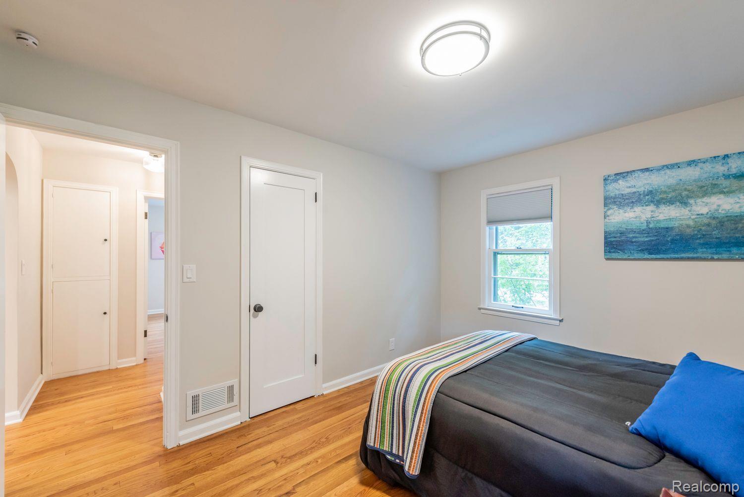 3574 Elizabeth Road Ann Arbor, MI 48103 - Photo 13 of 68 Gallery Image 13