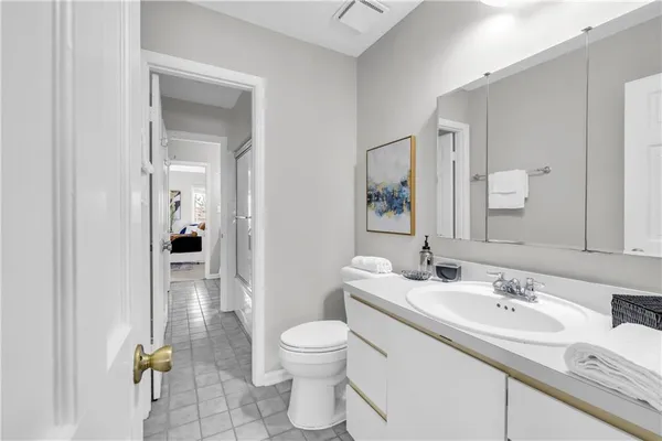$2,000 | 3221 Clairmont N Northeast, Atlanta, GA 30329